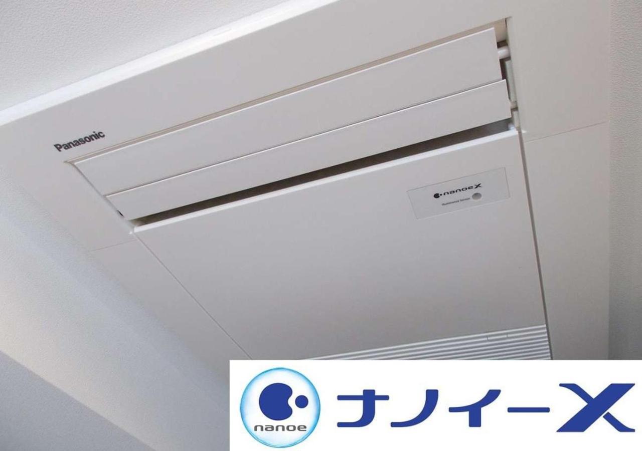 Apa Hotel Akihabara Ekihigashi Токио Экстерьер фото