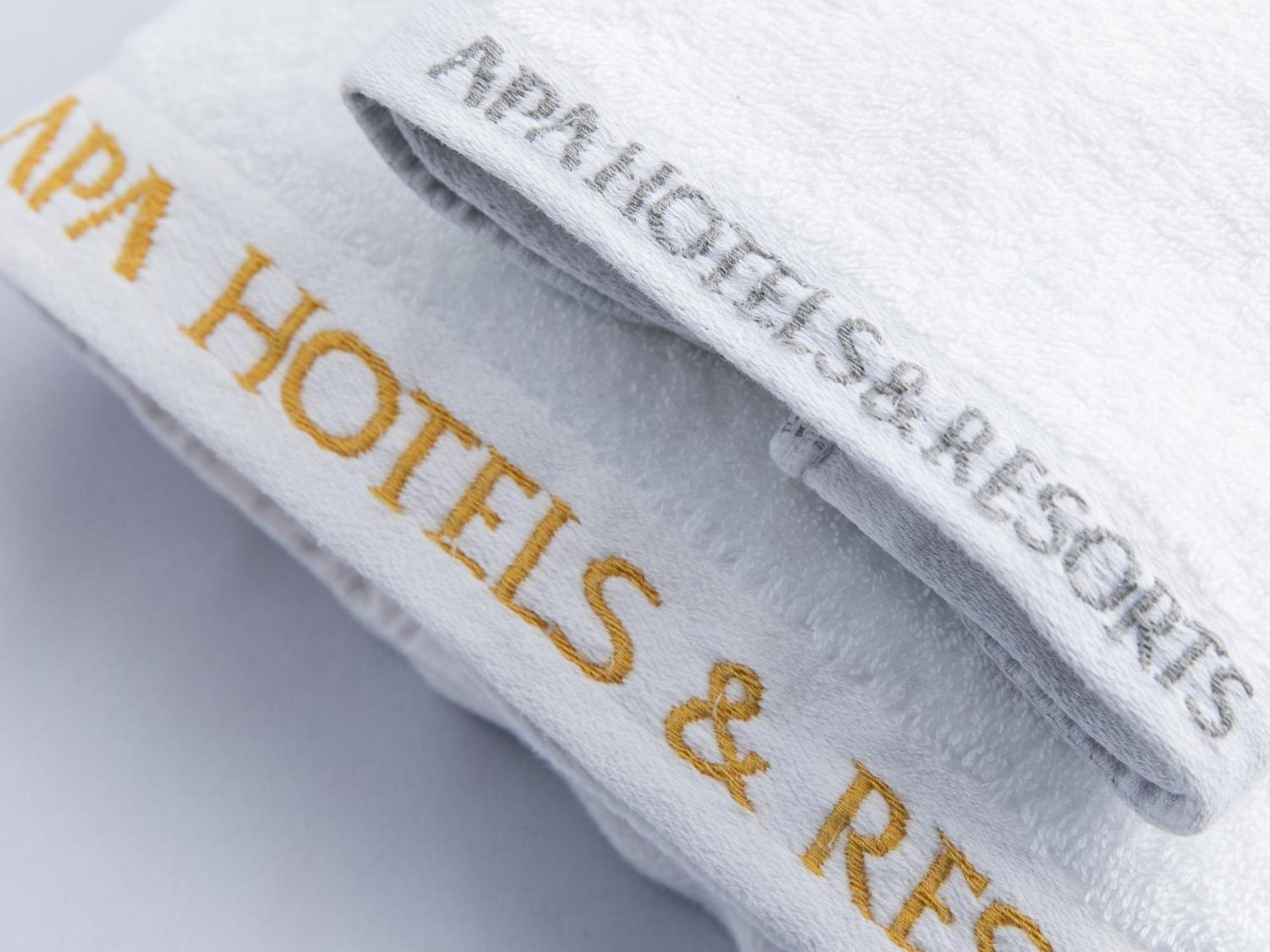 Apa Hotel Akihabara Ekihigashi Токио Экстерьер фото