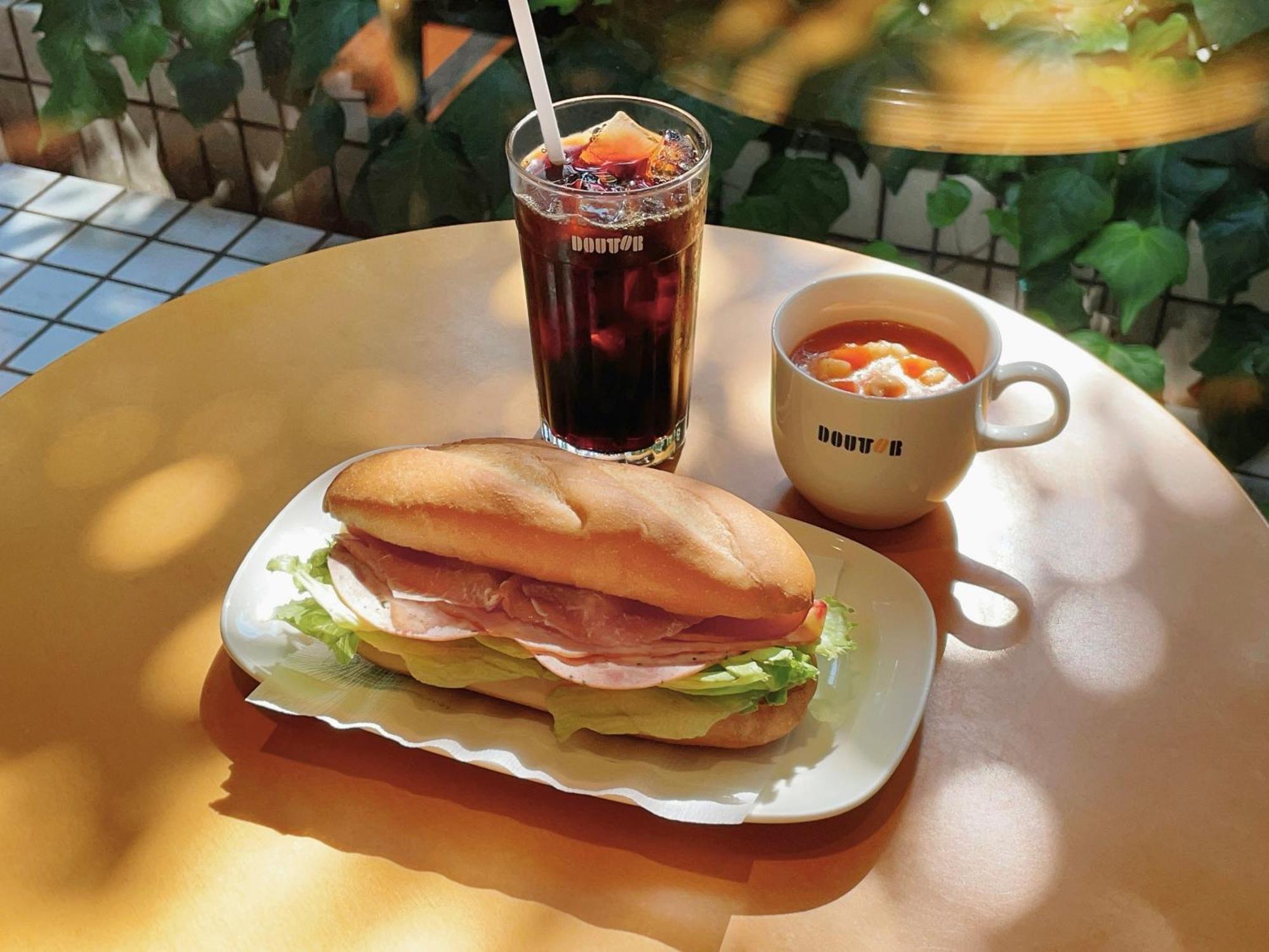 Apa Hotel Akihabara Ekihigashi Токио Экстерьер фото